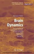 Haken |  Brain Dynamics | eBook | Sack Fachmedien