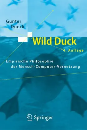 Dueck |  Wild Duck | Buch |  Sack Fachmedien