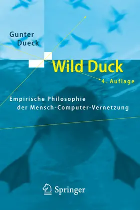 Dueck | Wild Duck | E-Book | sack.de