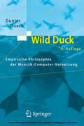 Dueck |  Wild Duck | eBook | Sack Fachmedien
