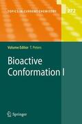 Peters |  Bioactive Conformation I | Buch |  Sack Fachmedien