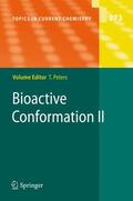 Peters |  Bioactive Conformation II | Buch |  Sack Fachmedien