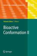 Peters |  Bioactive Conformation II | eBook | Sack Fachmedien
