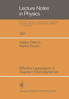 Rock |  Numerical Geology | Buch |  Sack Fachmedien