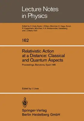Rummel / Sansò |  Theory of Satellite Geodesy and Gravity Field Determination | Buch |  Sack Fachmedien