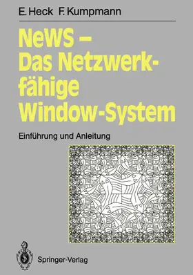 Heck / Kumpmann | Therapieziel: Gesundheit | Buch | 978-3-540-52063-4 | www.sack.de