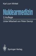 Zum Winkel |  Nuklearmedizin | Buch |  Sack Fachmedien