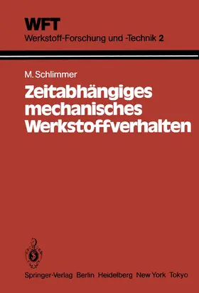 Bund | Einführung in die Rechtsinformatik | Buch | 978-3-540-53192-0 | www.sack.de
