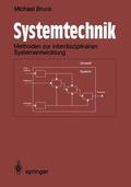 Bruns |  Systemtechnik | Buch |  Sack Fachmedien