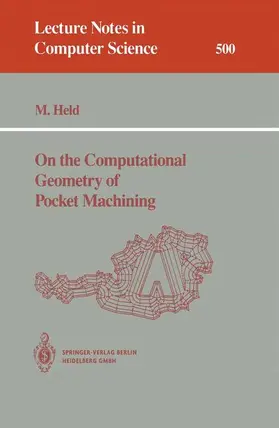 Bidoit / Kreowski / Sannella |  Algebraic System Specification and Development | Buch |  Sack Fachmedien