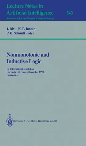 Broy / Wirsing |  Methods of Programming | Buch |  Sack Fachmedien