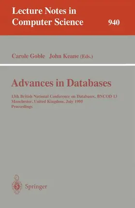 Cadoli |  Tractable Reasoning in Aritificial Intelligence | Buch |  Sack Fachmedien