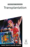 Nagel / Schmidt / Pichlmayr |  Transplantation | Buch |  Sack Fachmedien