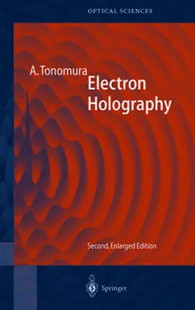 Becker / Manz |  Microsystem Technology in Chemistry and Life Sciences | Buch |  Sack Fachmedien