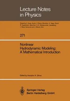 Vial / Bocchialini / Boumier |  Space Solar Physics | Buch |  Sack Fachmedien