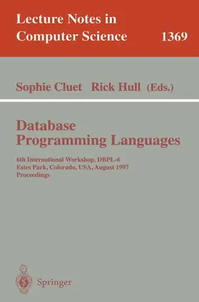 Okamoto / Mambo / Davida |  Information Security | Buch |  Sack Fachmedien