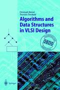 Theobald / Meinel |  Algorithms and Data Structures in VLSI Design | Buch |  Sack Fachmedien