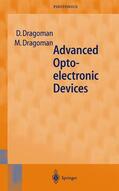 Dragoman |  Advanced Optoelectronic Devices | Buch |  Sack Fachmedien