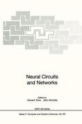 Nicholls / Torre |  Neural Circuits and Networks | Buch |  Sack Fachmedien