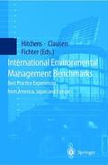 Hitchens / Clausen / Fichter |  Intern. Environmental Management | Buch |  Sack Fachmedien