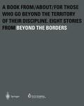 Voelker / Meinhardt |  Beyond the Borders | Buch |  Sack Fachmedien