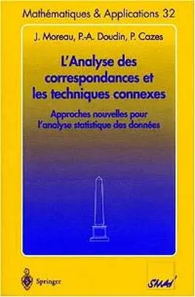 Rio |  Théorie asymptotique des processus aléatoires faiblement dépendants | Buch |  Sack Fachmedien
