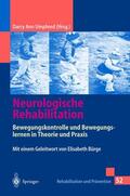 Umphred |  Neurologische Rehabilitation | Buch |  Sack Fachmedien