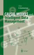 Gammerman |  Causal Models and Intelligent Data Management | Buch |  Sack Fachmedien