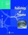 Heller / Fink |  Radiology of Trauma | Buch |  Sack Fachmedien