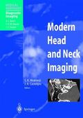 Mukherji / Castelijns |  Modern Head and Neck Imaging | Buch |  Sack Fachmedien