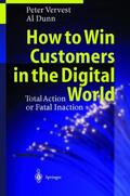 Vervest / Dunn |  Vervest, P: How To Win Customers | Buch |  Sack Fachmedien