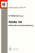 Holleczek |  Pearl 99 | Buch |  Sack Fachmedien