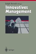 Berndt |  Innovatives Management | Buch |  Sack Fachmedien
