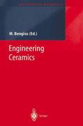 Bengisu |  Engineering Ceramics | Buch |  Sack Fachmedien