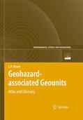 Rivard |  Geohazard-associated Geounits | eBook | Sack Fachmedien