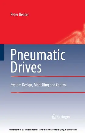 Beater | Pneumatic Drives | E-Book | www.sack.de