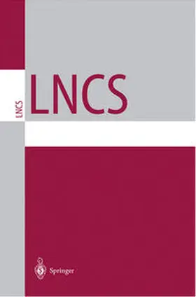 Sorevik / Manne / Moe | Applied Parallel Computing. New Paradigms for HPC in Industry and Academia | E-Book | sack.de
