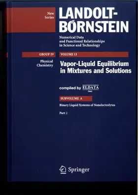  Part 2 | Buch |  Sack Fachmedien