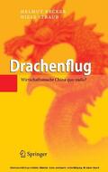 Becker / Straub |  Drachenflug | eBook | Sack Fachmedien