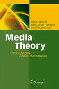 Eppstein / Ovchinnikov / Falmagne |  Media Theory | Buch |  Sack Fachmedien