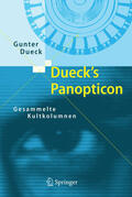 Dueck |  Dueck's Panopticon | eBook | Sack Fachmedien