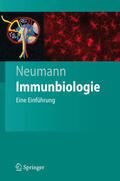 Neumann |  Immunbiologie | eBook | Sack Fachmedien