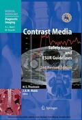 Thomsen / Webb / Knauth |  Contrast Media | eBook | Sack Fachmedien