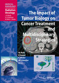 Molls / Vaupel / Nieder |  The Impact of Tumor Biology on Cancer Treatment and Multidisciplinary Strategies | eBook | Sack Fachmedien