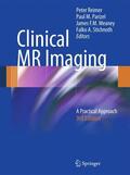 Reimer / Parizel / Meaney |  Clinical MR Imaging | Buch |  Sack Fachmedien