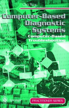 Price | Computer-Based Diagnostic Systems | Buch | 978-3-540-76198-3 | sack.de