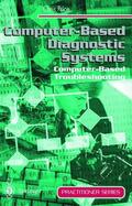 Price |  Computer-Based Diagnostic Systems | Buch |  Sack Fachmedien