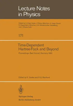 Laumond |  Robot Motion Planning and Control | Buch |  Sack Fachmedien