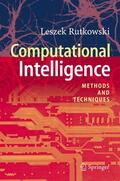 Rutkowski |  Computational Intelligence | Buch |  Sack Fachmedien