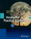Roth |  Handbook of Practical Astronomy | Buch |  Sack Fachmedien